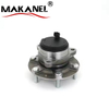 51750-59000 Wheel Hub Bearing for Hyundai H350 2015-