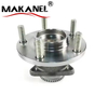 MR589520 Wheel Hub Bearing for Mitsubishi ECLIPSE