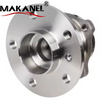OEM 33416851589 Wheel Bearing Hub Unit Assembly for BMW Mini 