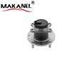 Wheel Hub Assembly MR594142 Wheel Bearing Kit Auto Wheel Bearing Hub Kits for MITSUBISHI