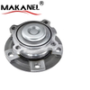 Wheel Bearing Kit Wheel Hub Bearing for BMW 513417