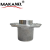Wheel Hub Bearing 2123300025 2303300325 for Mercedes Benz 