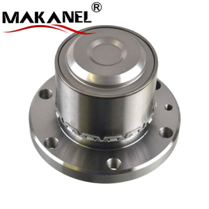 Mercedes Benz Sprinter 9063304020 Steering Wheel Hub Bearing
