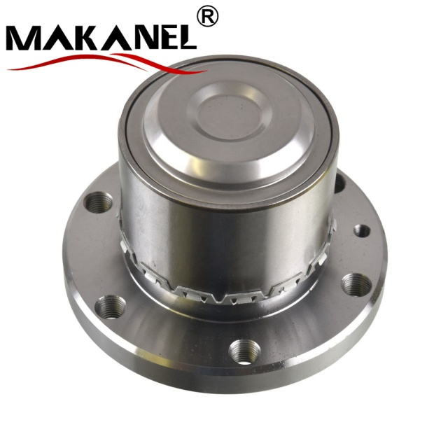 Mercedes Benz Sprinter 9063304020 Steering Wheel Hub Bearing