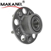 Auto Parts Rear Wheel Hubs for 1990-2024 Honda Accord 42200-S87-C51