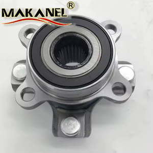43401-64L00 FRONT WHEEL HUB BEARING ASSY for SUZUKI Alto Wagon