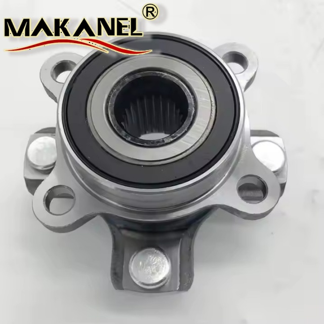 43401-64L00 FRONT WHEEL HUB BEARING ASSY for SUZUKI Alto Wagon