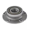 31211124439 Front Wheel Hub Bearing Assembly for BMW