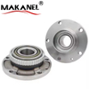 Auto Parts Car Wheel Hub Bearing OEM 31211129386 for Bmw E32 E31 E34