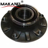 Auto Parts Wheel Hub Bearing 31211137996 for BMW 7 E38