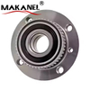 Car Parts Auto Hub Bearing for BMW 3-Series E30 1982-1992 31211128157