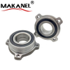 33411093102 33411093725 Auto Car Parts Rear Wheel Hub Bearing Assembly for BMW E60 2003-2007