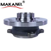 Auto Parts Front Wheel Hub Bearing for BMW R55 R56 31226776162