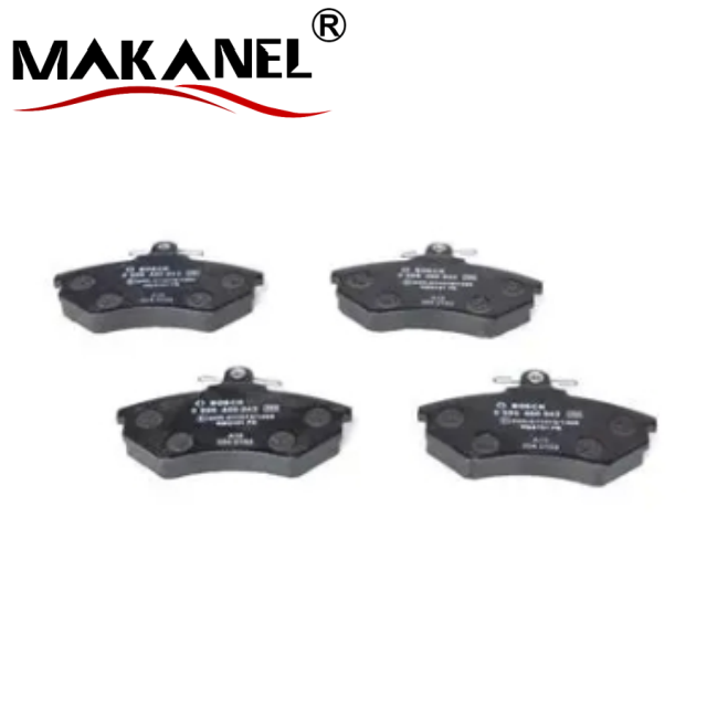 Car Parts Brake Pads Spare Parts Car Wheels Automatic Brake Systems Spare Parts Brake Pads The Industry China Wholesale Brake Pads Blocks Ceramic