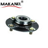 52710-22400 VKBA3266 Wheel Hub Bearing for HYUNDAI ACCENT