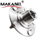 Honda Accord Front Wheel Hub Assembly 44600-TBO-P00