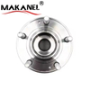 51750-3J000 VKBA7414 Wheel Hub Bearing Auto Parts for HYUNDAI GRAND SANTA FE