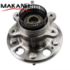 Wheel Hub Bearing for Hyundai Elantra 52730-2H000 Wheel Hub 