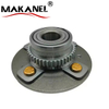 Auto Car Parts Rear Wheel Hub Bearing Assembly 52710-02550 VKBA6807