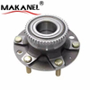 Auto Car Parts Front Wheel Hub Bearing Assembly 51750-4H050 VKBA3765