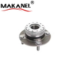 52710-2D115 Automotive Rear Wheel Hub Bearing for Hyundai for Kia Elantra