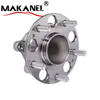 Honda CR-V 2002-2006 Front Wheel Bearing Hub 42200-SNA-A51 
