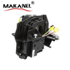 56046497af 68425713aa 68459489aa Car Parts Sensor For 2017-2019 Dodge Granmd Caravan 3.6l 