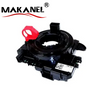 Steering Angle Sensor 5k0953569bf 5k0953569bc For Vw Passat Caddy Jetta 