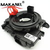 Quality Guaranteed Auto Parts 5k0953569al 5k0953569h For Vw Golf Touran Audi A1 Q3 Sokda Seat 