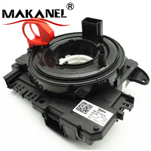Quality Guaranteed Auto Parts 5k0953569al 5k0953569h For Vw Golf Touran Audi A1 Q3 Sokda Seat 
