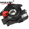5k0953569as Auto Switches High-quality Auto Sensors For Enhanced Performance