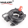Steering Angle Sensor 5k0953569a 5k0953569g 5k0953569d 5k0953569k 5k0953569 5k0953569ak For 11-22 Eos Jetta Passat Tiguan