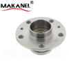 Wheel Bearing Hub 7701205471 Rear Wheel Hub Bearing Kits