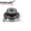 Front Wheel Hub Bearing 6025102558 Wheel Bearing Kit for RENAULT