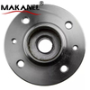 Wheel Hub Bearing Kit Fits RENAULT R25 7700780919 7701204696 