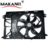 16363-31490 Radiator Fan for for 2018-2020 for Toyota Camry