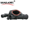 Wholesale Automatic Thermostat Cooling Liquid System Thermostat Housing 03g121132b 03g 121 132b