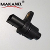 RPM Vehicle Speed Sensor 6Q0919149A for GOLF V