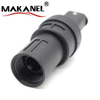Odometer Sensor 7700425250 Speed Sensor for RENAULT