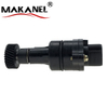 Odometer Sensor OEM 3802100AM16 Compatible With Great Wall C30