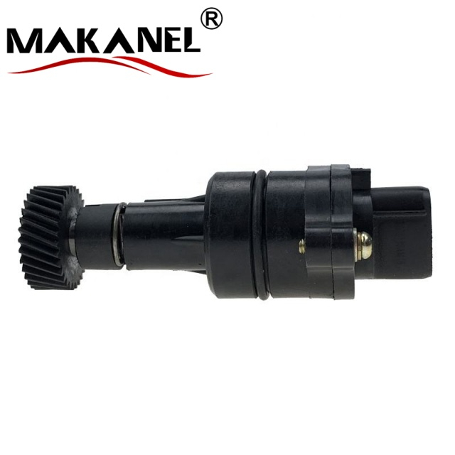Odometer Sensor OEM 3802100AM16 Compatible With Great Wall C30