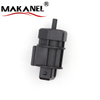 3802100-K00-B1 for Great Wall HavelCUV H3 H5 Wingle Odometer Sensor Speed Sensor