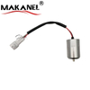 Auto Parts Odometer Sensor For Mitsubishi 83190-1360 Car Accessories
