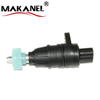 Speedometer Sensor Odometer Vehicle Speed Sensor OK2A1-17-400 0K2A117400