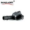 Wholesale Automatic Thermostat Cooling Liquid System Thermostat Housing 038121132g 038 121 132g 