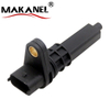 Transmission Speed Sensor 09114603 for Chevrolet Buick Auto Gearbox Parts