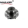 Auto Parts 1756721 1377911 Wheel Bearing Kits for FORD