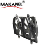 Radiator Fan Assembly for NISSAN SUNNY SENTRA 21481-6M100 21481-4Z320