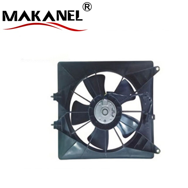 17100-61J10 for SUZUKI SERIES AUTO CAR FAN ASSY 