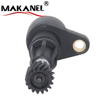 Odometer Speed Sensor S11-3802020 S11-3802020BA for Chery QQ 1.1 1.8l